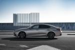 Lexus ES300h F-Sport 2018 года (WW)